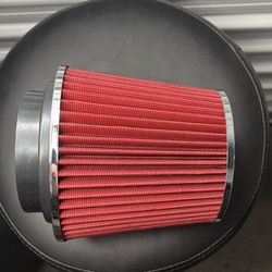 SPECTRE Performance Air Filter 