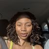 Zyniah