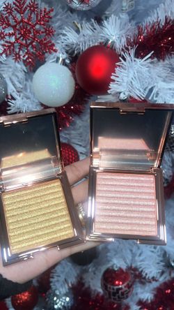 Highlights Colors Available 