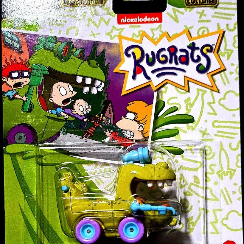 Image #1