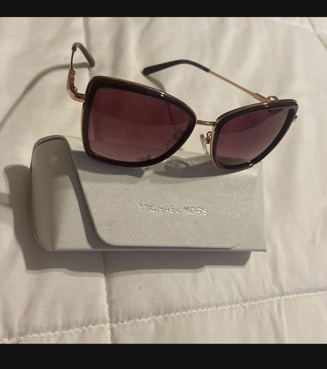 Woman Sunglasses