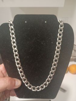 Chain