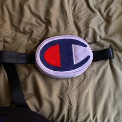 Champion Waist Pack