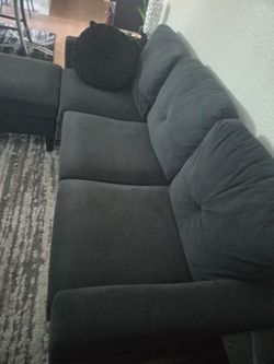 Couch