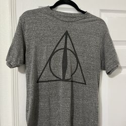 Harry Potter Shirt M