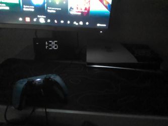 trading ps5 slim for a escooter or ebike