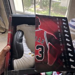 2008 Cdp 12s Og All 