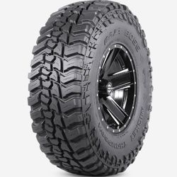 17 18 20" Inch Mickey Thompson Baja Boss M/T Tires
Lowest Pricing
Brand New - In Stock