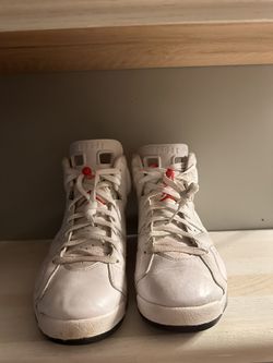 Jordan 6