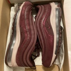 Air max 97 sz8.5w