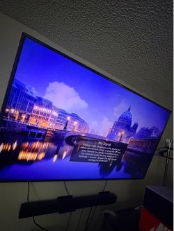 75 inch lg tv