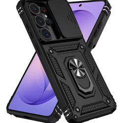 Samsung s26 ultra case