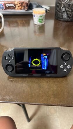 SF3000HD