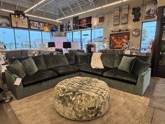 3pc sectional