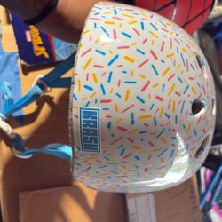 Helmets For Kids