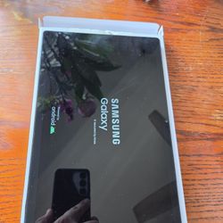 Samsung Galaxy A8 WiFi 