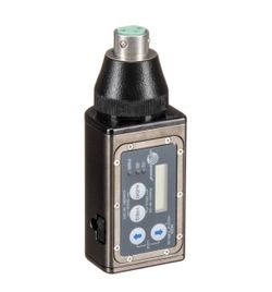Brand new Lectrosonics HMa plug-on transmitter (A1: 470 to 537 MHz)