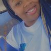 Tanecia Thompson