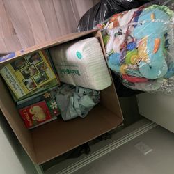 Boy clothes 