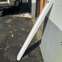 LED Shop Lights 48”