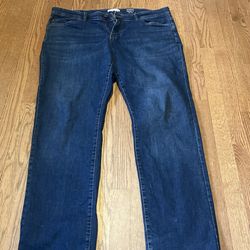 English Laundry Jeans