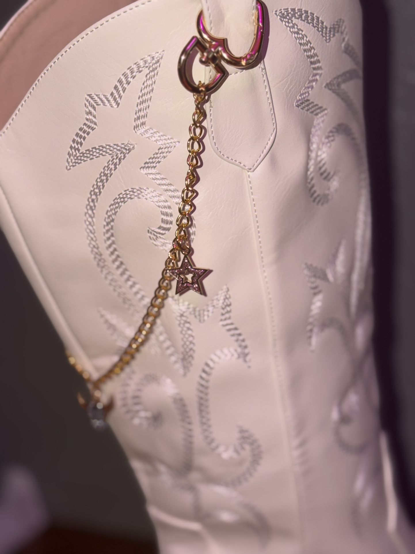 Boot Charms For Sale