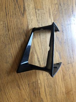 1993 - 1997 FIREBIRD TRANS AM FORMULA HEADLIGHT BEZELS