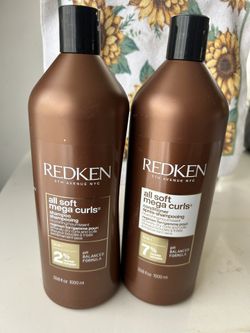 Redken 