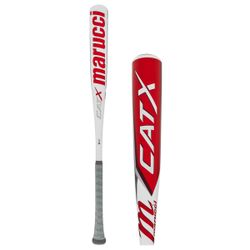 Marucci CATX BBCOR - 31” 28oz.