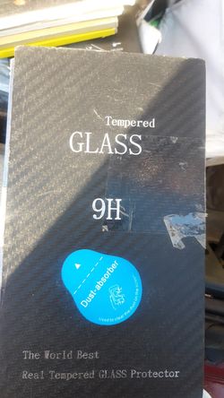 2pack screen protector for ix