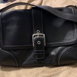 Coach Pocketbook