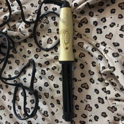 Hair Styling Tools (Not Free)