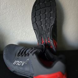 Inov-8 FLite 290