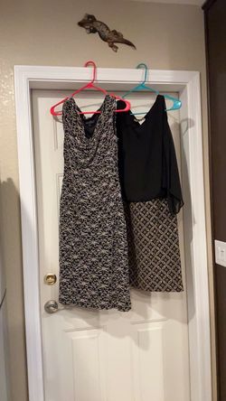 Special Occassion Dresses