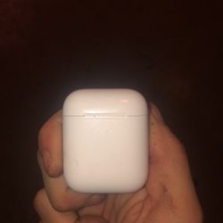 Air Pod 