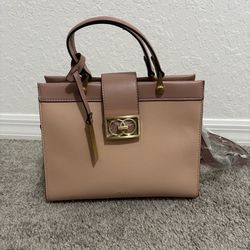Brand New ALDO purse 
