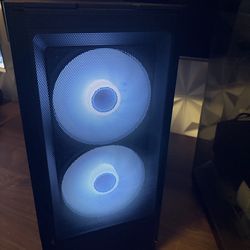 Gigabyte gaming build