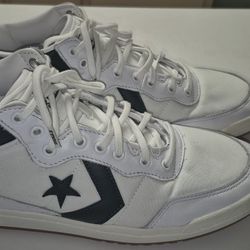 Converse Fastbreak Mid