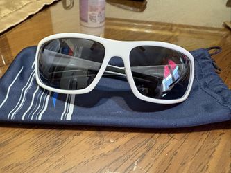 Redbull Racing Sunglasses