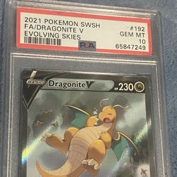 Pokémon Collection