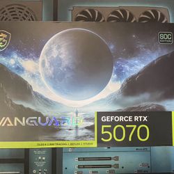 Extremely hard to find GPU