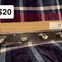 Bathroom Vanity Light