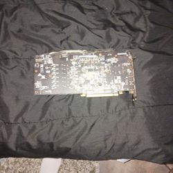 Rx 580