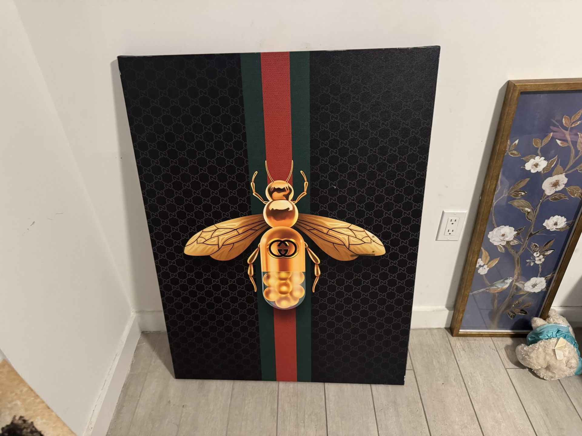 40 X 30