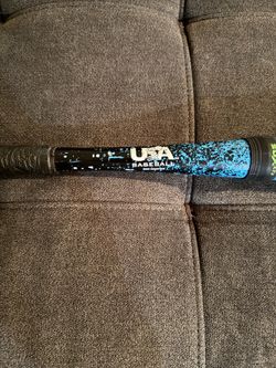 Marucci Reckless Hybrid USA Bat 28/17 (-11) 2 5/8