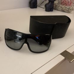 Prada Milano Sunglasses (women’s)