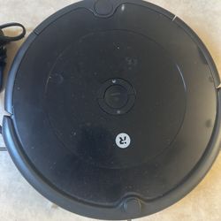 Roomba 694