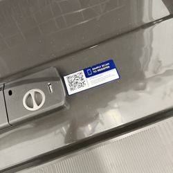 New Dishwasher FRIGIDAIRE 