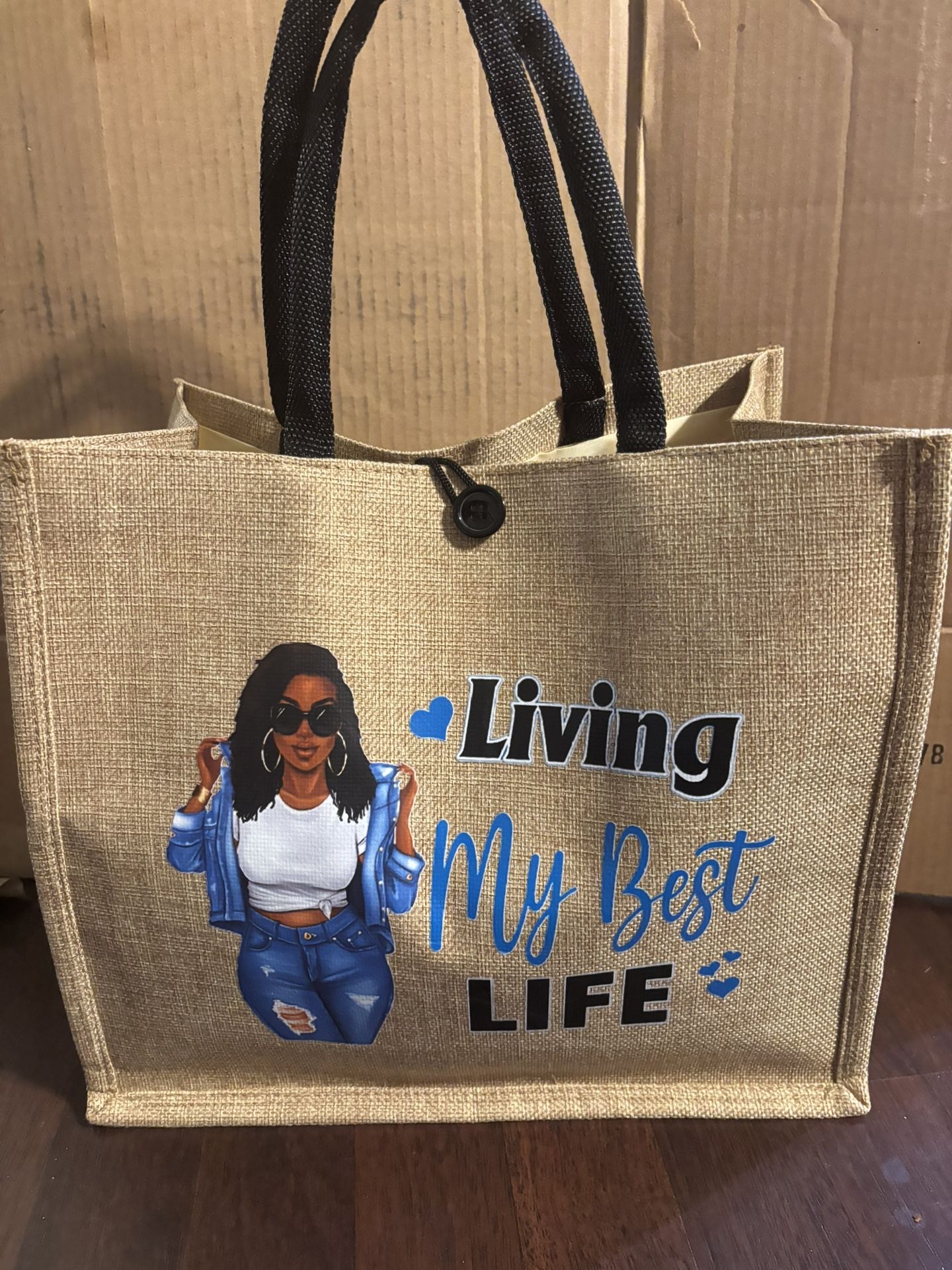 Handbags