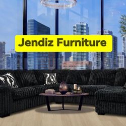 Livingroom Furniture Sectional Couches Sofa Furniture Only $39 Down 